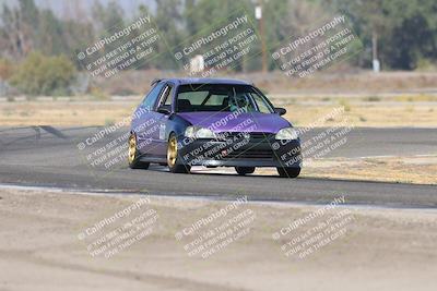 media/Sep-20-2025-Extreme Speed (Sat) [[1fcc23683c]]/Blue (Low Intermediate)/Session 1 (Sunset)/